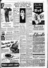 Daily News (London) Tuesday 23 January 1940 Page 5