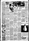 Daily News (London) Tuesday 23 January 1940 Page 6