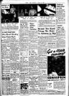 Daily News (London) Tuesday 23 January 1940 Page 7