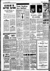 Daily News (London) Tuesday 23 January 1940 Page 8