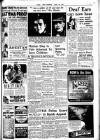 Daily News (London) Tuesday 23 January 1940 Page 9