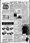 Daily News (London) Wednesday 24 January 1940 Page 2