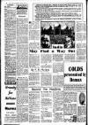 Daily News (London) Wednesday 24 January 1940 Page 6