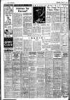 Daily News (London) Wednesday 24 January 1940 Page 8