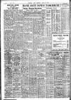 Daily News (London) Wednesday 24 January 1940 Page 10