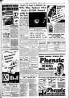 Daily News (London) Thursday 25 January 1940 Page 5