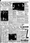 Daily News (London) Thursday 25 January 1940 Page 7