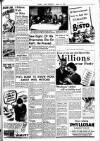 Daily News (London) Thursday 25 January 1940 Page 9