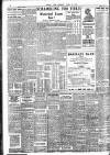 Daily News (London) Thursday 25 January 1940 Page 10