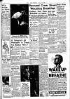 Daily News (London) Friday 26 January 1940 Page 7