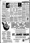 Daily News (London) Friday 26 January 1940 Page 8