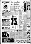 Daily News (London) Monday 29 January 1940 Page 4