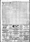 Daily News (London) Tuesday 30 January 1940 Page 10