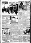 Daily News (London) Tuesday 30 January 1940 Page 12