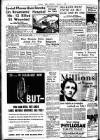 Daily News (London) Thursday 01 February 1940 Page 2