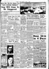 Daily News (London) Thursday 01 February 1940 Page 7