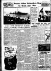 Daily News (London) Thursday 01 February 1940 Page 12