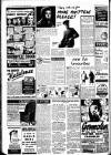 Daily News (London) Monday 05 February 1940 Page 4