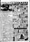 Daily News (London) Monday 05 February 1940 Page 5