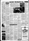 Daily News (London) Monday 05 February 1940 Page 6