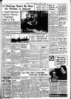 Daily News (London) Monday 05 February 1940 Page 7