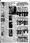 Daily News (London) Monday 05 February 1940 Page 9