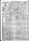 Daily News (London) Monday 05 February 1940 Page 10