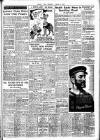 Daily News (London) Monday 05 February 1940 Page 11