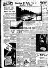 Daily News (London) Monday 05 February 1940 Page 12
