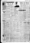 Daily News (London) Tuesday 06 February 1940 Page 8