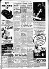 Daily News (London) Thursday 08 February 1940 Page 5