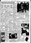 Daily News (London) Thursday 08 February 1940 Page 7
