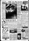 Daily News (London) Thursday 08 February 1940 Page 12