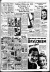 Daily News (London) Saturday 10 February 1940 Page 3
