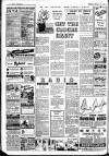 Daily News (London) Saturday 10 February 1940 Page 4