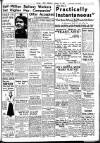 Daily News (London) Saturday 10 February 1940 Page 5
