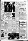 Daily News (London) Saturday 10 February 1940 Page 7