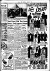 Daily News (London) Monday 26 February 1940 Page 5