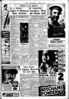 Daily News (London) Monday 26 February 1940 Page 9