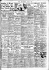 Daily News (London) Monday 26 February 1940 Page 11