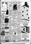 Daily News (London) Tuesday 27 February 1940 Page 5