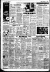 Daily News (London) Tuesday 27 February 1940 Page 8