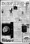 Daily News (London) Wednesday 28 February 1940 Page 2