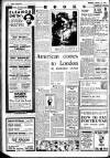 Daily News (London) Wednesday 28 February 1940 Page 4