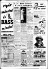 Daily News (London) Wednesday 28 February 1940 Page 5