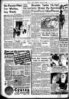 Daily News (London) Thursday 29 February 1940 Page 2