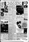 Daily News (London) Thursday 29 February 1940 Page 3