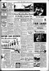 Daily News (London) Thursday 29 February 1940 Page 5