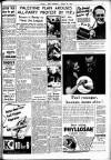 Daily News (London) Thursday 29 February 1940 Page 9