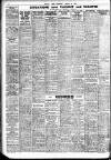 Daily News (London) Thursday 29 February 1940 Page 10